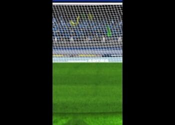 Lucas Piton, João Victor, Philippe Coutinho e Felipe fazem parte da #SeleçãoDoTorcedorBR24 da penúltima rodada.