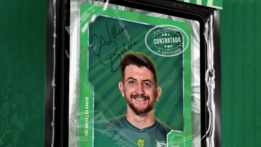 20241206-182942-1-1-1