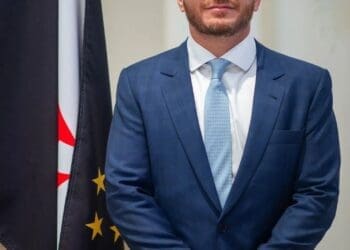 Felipe Carregal discute a penhora da sede do Calabouço