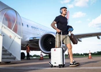 Leandrinho e Puma Rodríguez provavelmente iniciarão a partida como titulares contra o Cuiabá.