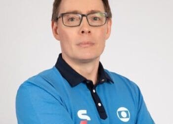 Confira os profissionais que estarão na transmissão de Cuiabá x Vasco pela TV