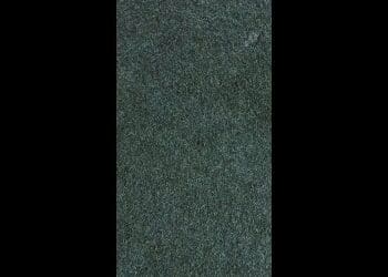 Vasco divulga vídeo mostrando o vestiário da Arena Pantanal finalizado.