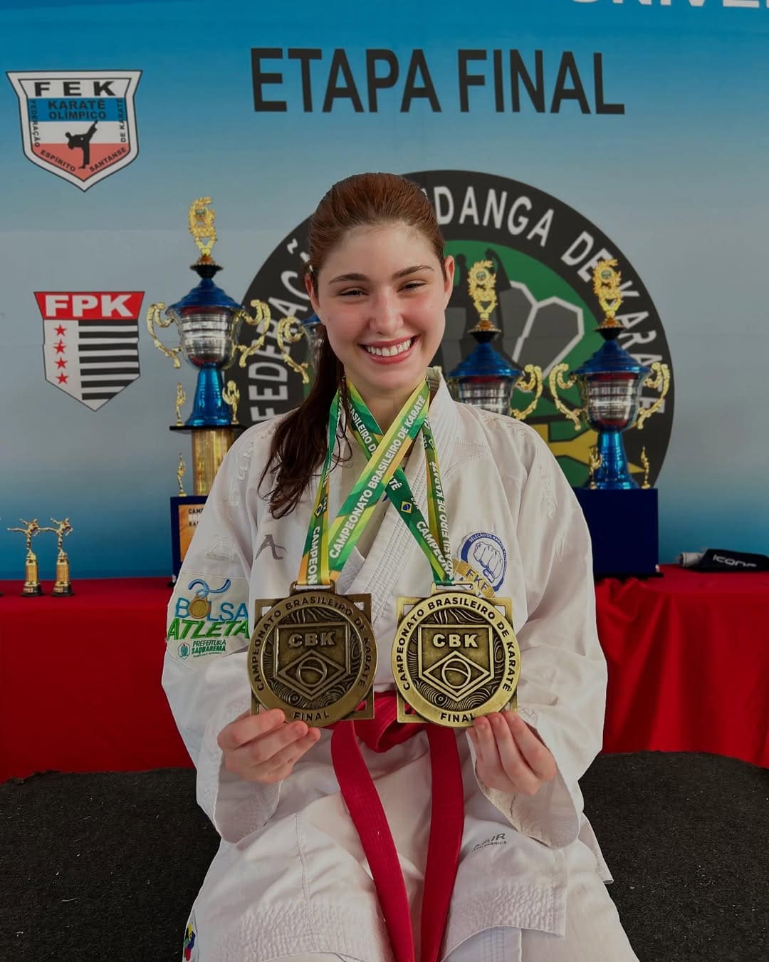 20241208-213934-1-1-1-1