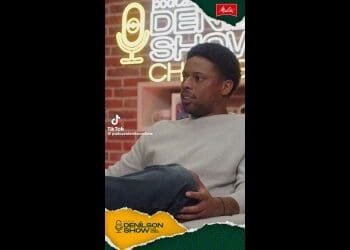 André Balada afirma que a torcida vascaína é a mais apaixonada.