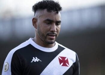 Marcelo Sant’Anna aborda a antecipação do término de contrato para Payet, Maicon e Emerson Rodríguez.