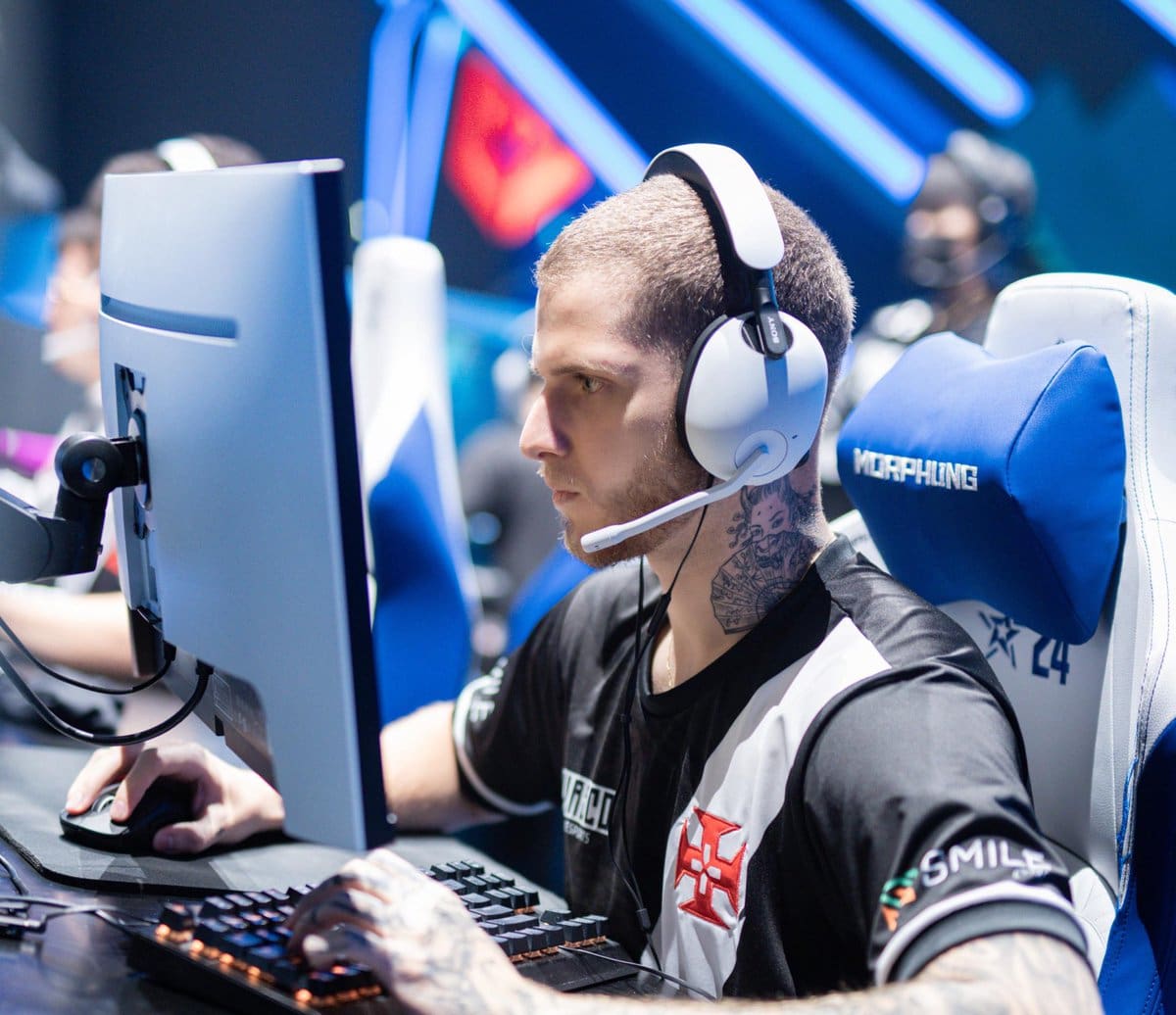 20241212-211721-1-1-1-1