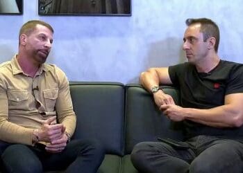 Pedrinho refuta rumores divulgados ao longo da semana; assista ao vídeo