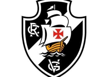 Vasco pode receber R$ 26 milhões anualmente da Nike; atualmente, a Kappa paga R$ 600 mil por ano.