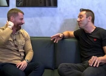 Pedrinho afirma que buscará a renovação do empréstimo de Philippe Coutinho no meio do ano.