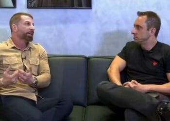 Pedrinho declara que não solicitará ao futuro investidor da SAF que possua experiência na administração do futebol.