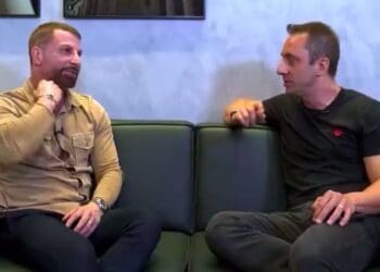 Vasco conta com 5 interessados na SAF, dos quais 3 já firmaram um acordo de confidencialidade.