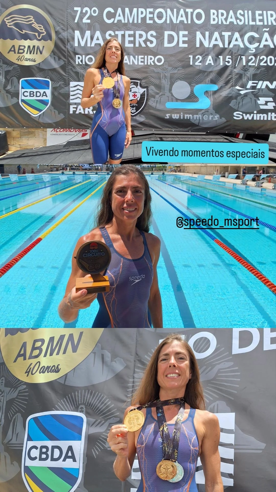 20241213-193118-1-1-2