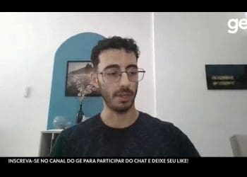 Possível colaboração de Marinakis com a base do São Paulo não deve interferir na aquisição da SAF do Vasco