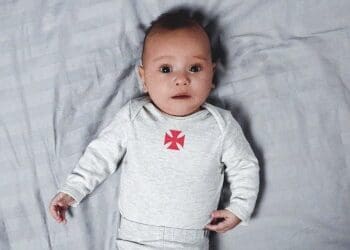 Vasco promove ação em prol da renovação e adesão ao programa Sócio Gigante.