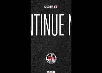 Vasco lança campanha de adesão e renovação de sócios: ‘Todos os recursos serão direcionados integralmente para o futebol’