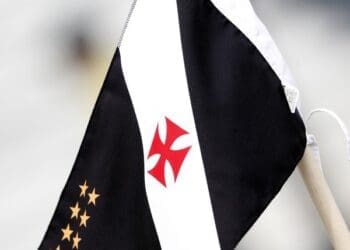 Conselho Deliberativo é convocado para esta segunda-feira para dar continuidade à avaliação do plano de recuperação judicial.