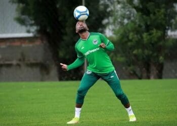 Especulações sobre o Vasco, Dieguinho fecha contrato com o cEARÁ