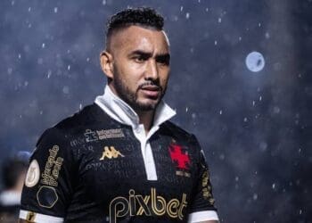 Caen, Saint-Etienne e equipes da MLS e do México demonstram interesse em Payet.