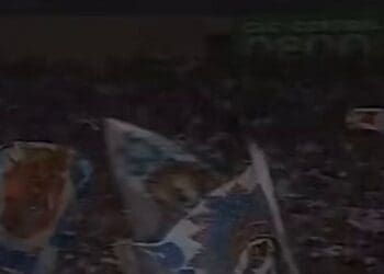 Há 24 anos, o Vasco derrotava o Cruzeiro no Mineirão e garantiu sua vaga na final da Copa João Havelange.