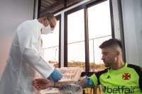 Foto: Dikran Sahagian/Vasco