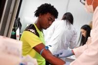 Foto: Dikran Sahagian/Vasco