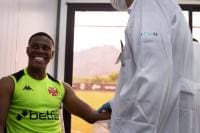 Foto: Dikran Sahagian/Vasco