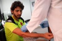 Foto: Dikran Sahagian/Vasco