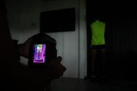 Foto: Dikran Sahagian/Vasco