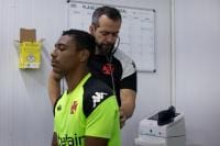 Foto: Dikran Sahagian/Vasco