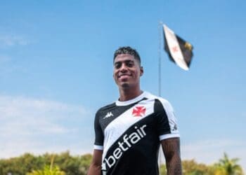 Emerson Rodríguez não deve retornar ao Inter Miami antes do esperado.