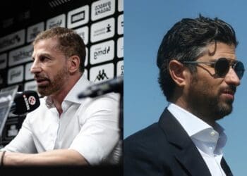 Retorno de Philippe Coutinho e a saída da 777 Partners definiram o ano de 2024 para o Vasco.