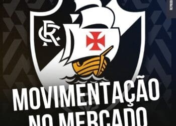 Zagueiro Rodrigão, que atualmente defende o Zenit, está sendo monitorado pelo Vasco.