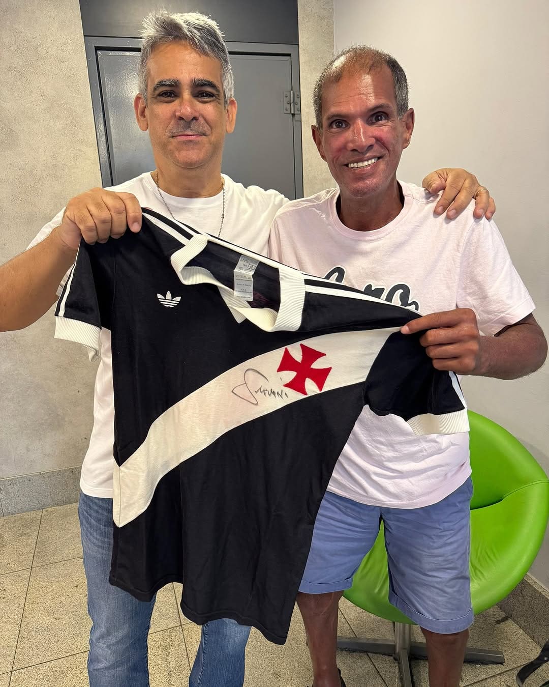 20250104-105439-1-1-1-1