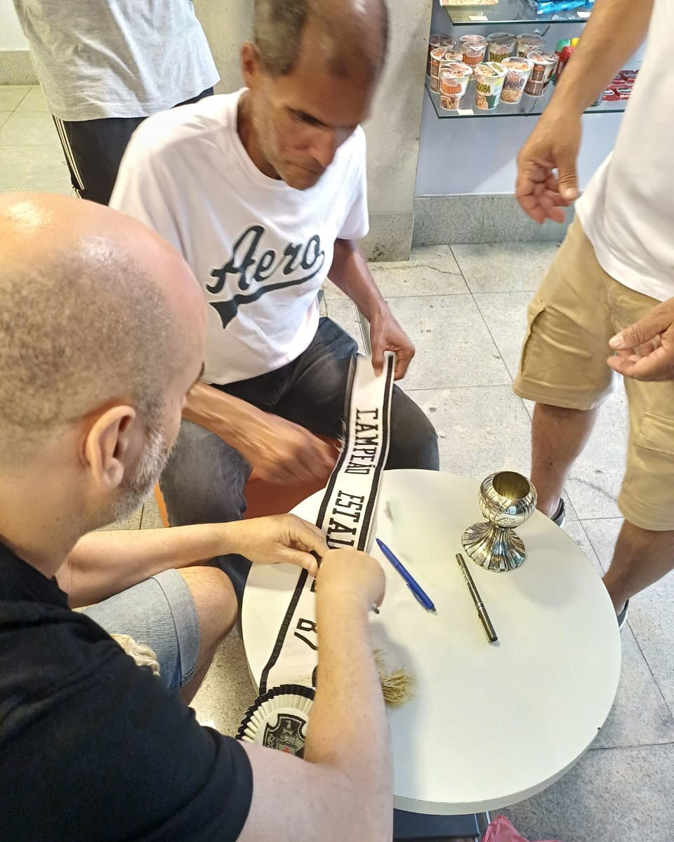 20250104-105442-1-10