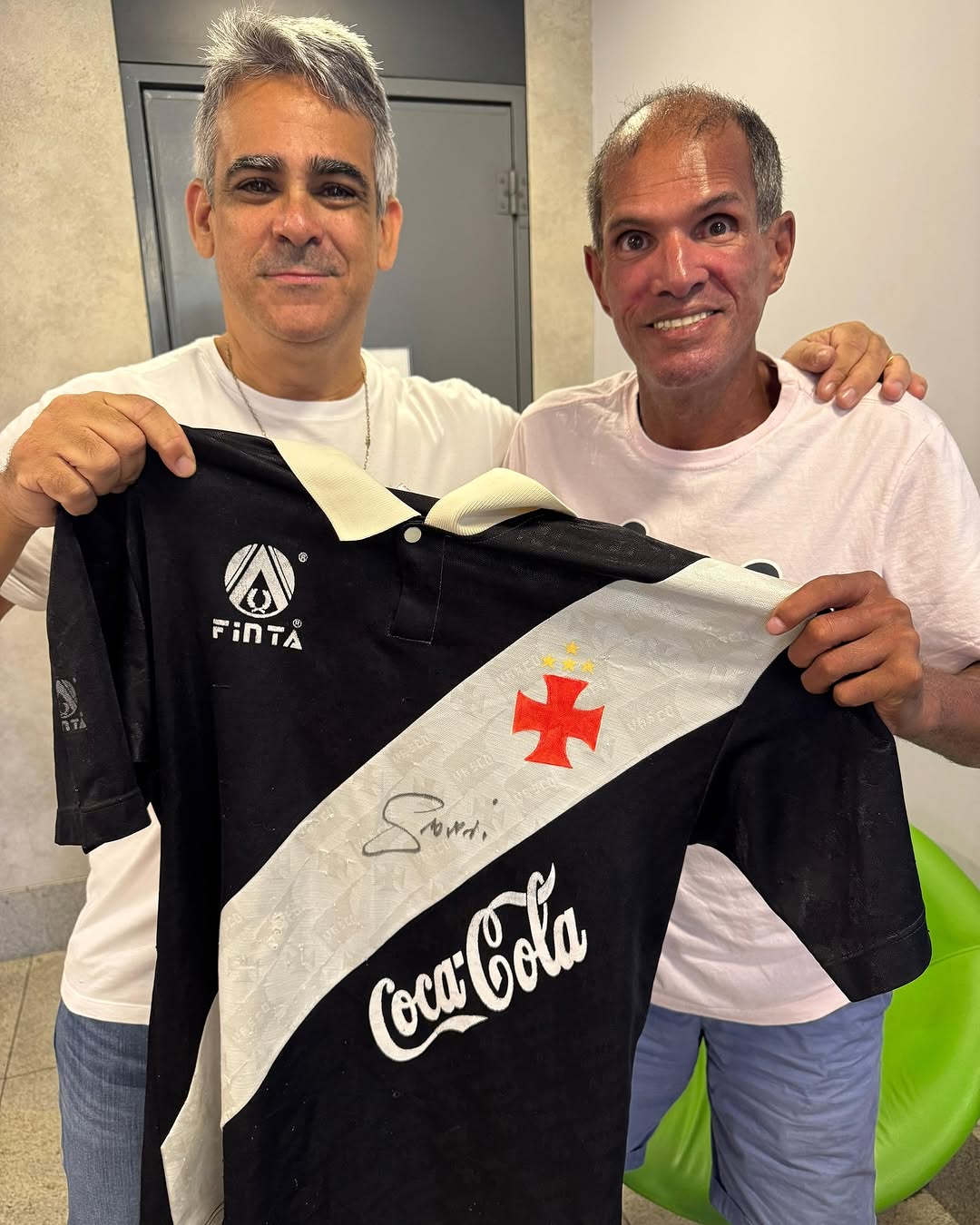 20250104-105442-1-11