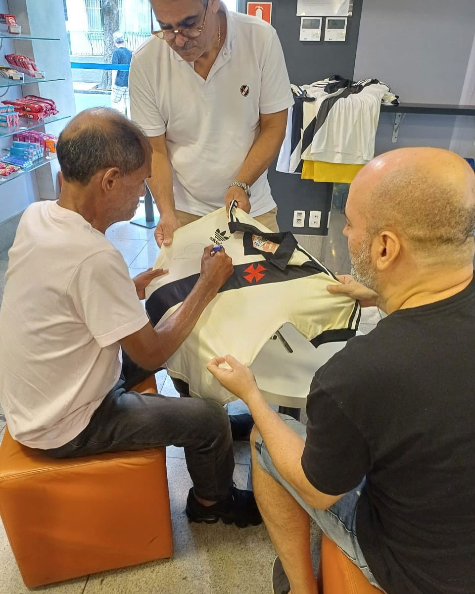 20250104-105443-1-12