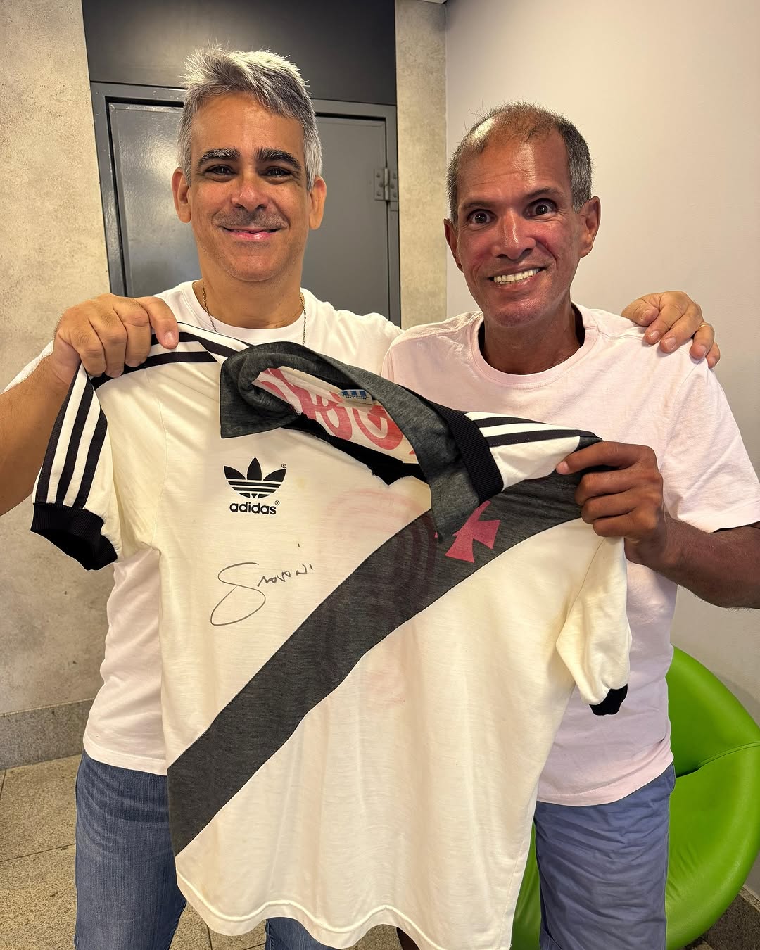 20250104-105443-1-13