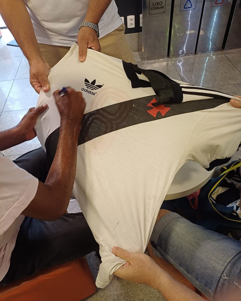 20250104-105443-1-14