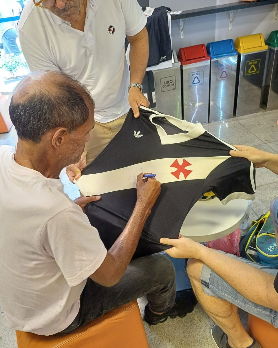 20250104-105443-1-15