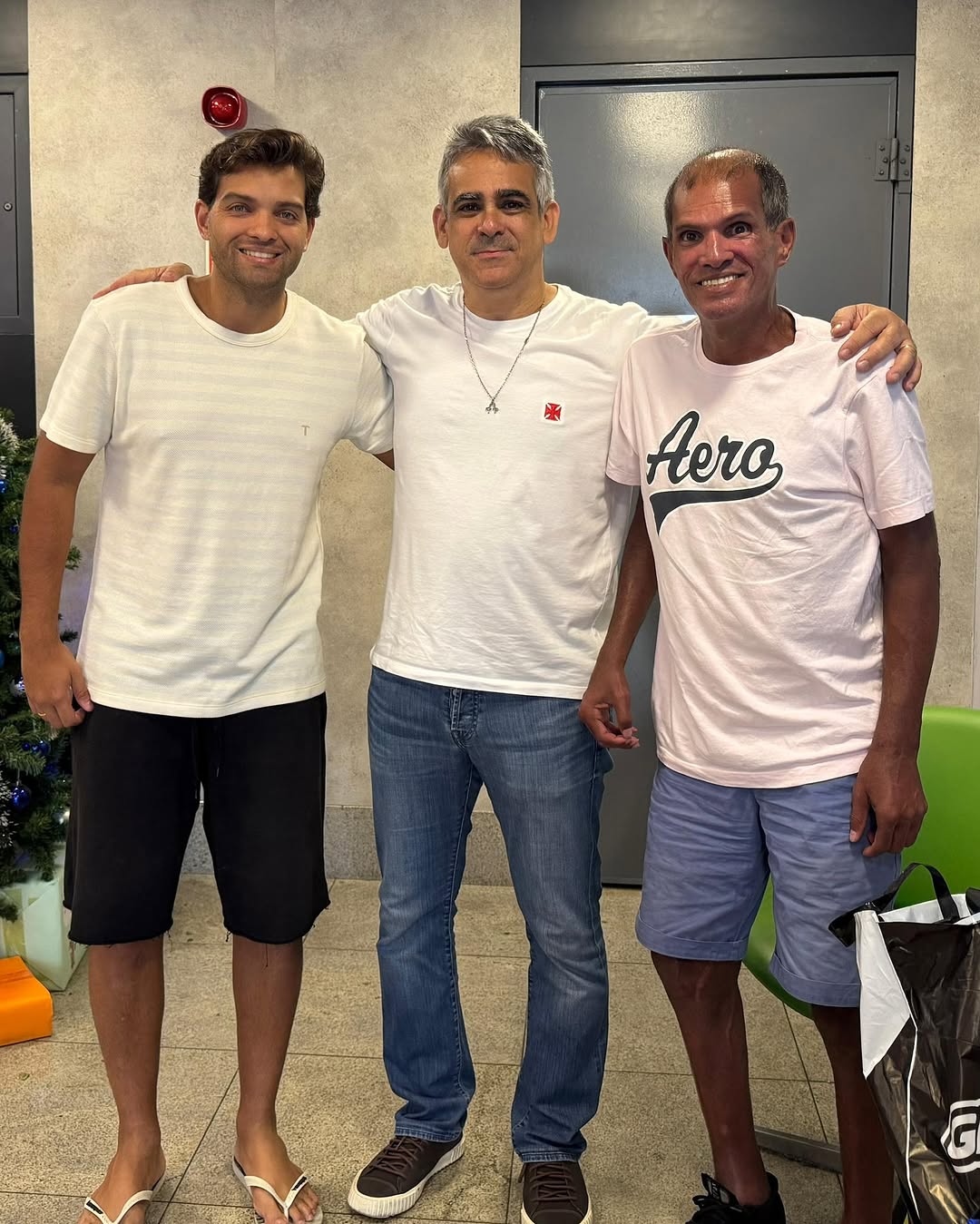 20250104-105445-1-18