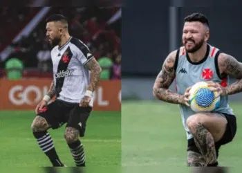 Rossi está perto de um acordo com o Paysandu.