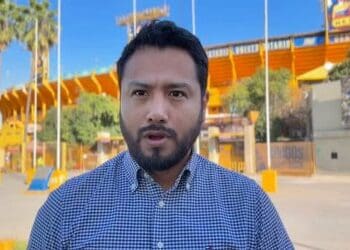 Especulado no Vasco, Samir está prestes a deixar o Tigres.