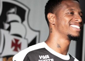 Veja as estatísticas de Tchê Tchê durante sua trajetória no Botafogo.