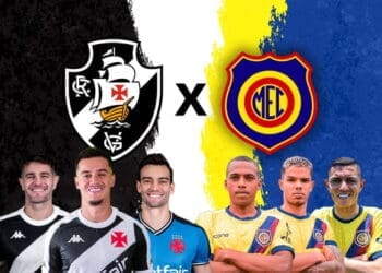 Ingressos para Vasco x Madureira, que ocorrerá no dia 23/01 na Arena da Amazônia, terão início das vendas nesta quarta-feira.