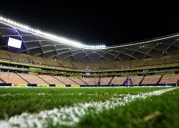 Vasco x Madureira em Manaus leva federação local a modificar a rodada de estreia do Campeonato Amazonense.