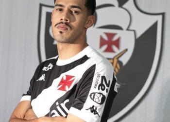 Veja as estatísticas de Lucas Oliveira em 2023 com Cruzeiro, Valladolid e Kyoto Sanga.