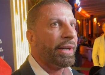 Pedrinho comenta sobre os novos reforços e a SAF, além de tecer elogios a Carille: ‘É um profissional extremamente vitorioso na sua trajetória’