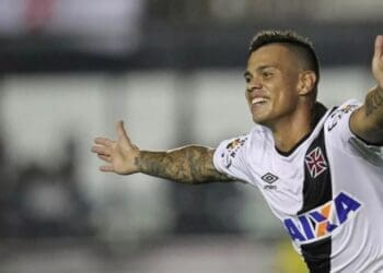 Bernardo é liberado pelo Democrata-MG antes de sua estreia; atleta refuta alegações de indisciplina.