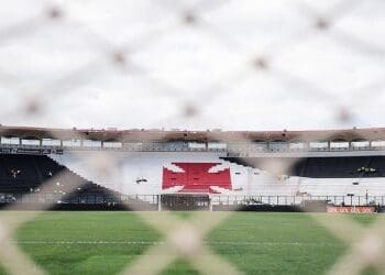 Maricá x Vasco acontecerá em São Januário; Ferj já confirmou a alteração de local