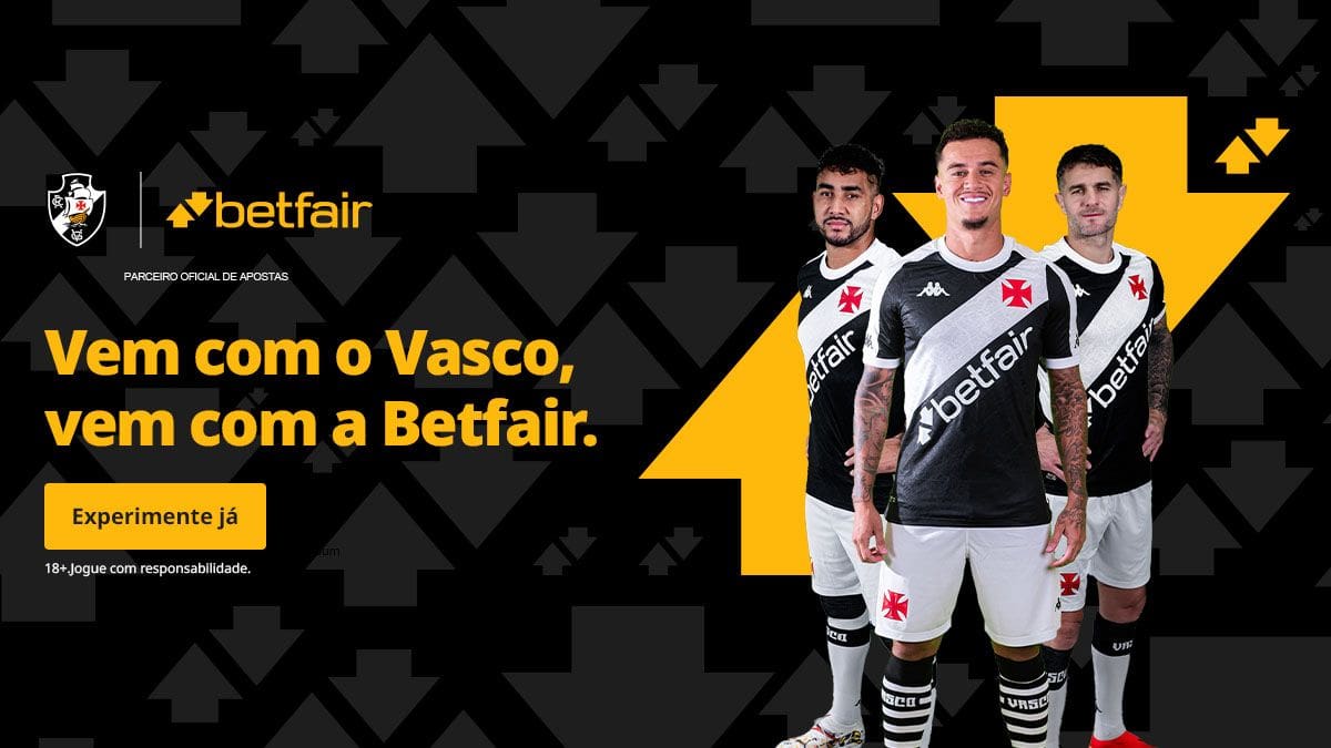 20250111-100359-1-1-14